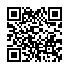 QR Code for 13g8MwnBaBYeWjrNWUHHowFfk2aKpjryGf