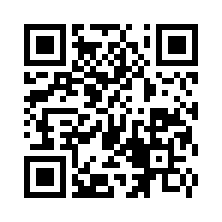 QR Code for 13g8PW1SeNeeWFSd96xVFWZ8XkqeXBnB7G