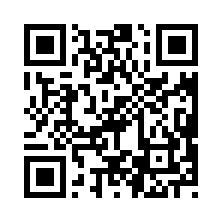 QR Code for 13g8PmahiHwoqPXTYG3UT7SSKUFkQ1BSea