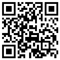 QR Code for 13g8QJ4zfeSu3dm8kA6WP4kh8cSw2FuwYd