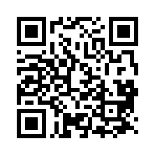 QR Code for 13g8QZVBHTd6YQVsYbB6qDa5o1ayDZ8kZp