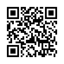 QR Code for 13g8QpqudAzEw7Gy3BdECYyidFkFD4FjrD