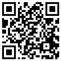 QR Code for 13g8SACRdJ9bfVurbiSkWPMWdZUASLAoHj