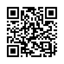 QR Code for 13g8TcEWRhscyXm2SY6xWfa2j79Zu28SAP