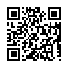 QR Code for 13g8X8s3pgBdTiqmx1xcXTsEhbgpStP1kL