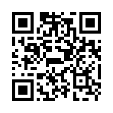 QR Code for 13g8YXAwuX6u3bCexvY9tb2Ep1BotBCk9h