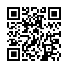 QR Code for 13g8ZjUEtmEfvntQxWrALdwUmXv1Kf4b2w