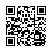 QR Code for 13g8dXi7dg3KYFjb9B1wtGmEmCT6Wt1oCn