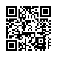 QR Code for 13g8dsDQASwS3qmkoxC4YbofYUHt8R9xNb