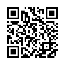 QR Code for 13g8n94m5RSPPDBzAXshVbJEDLPbzNvyG3