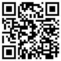 QR Code for 13g8opfLUG4FfkKoKK43frRRMpupho6fTT