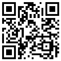 QR Code for 13g8p8WPSHFMNydf4SpTQP4nUfmFSC1yco