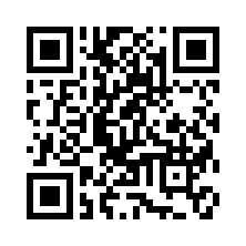 QR Code for 13g8pVkdB1AaCf9b6JXPy3AyebmgF7kH63