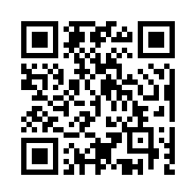 QR Code for 13g8sJDrk7uox8cHeX8T2PZP88hRHPMv2L