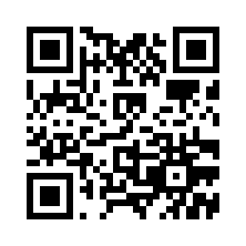 QR Code for 13g8tbssc8t2sGRRBkAHrGvgpsCGNbbpEH