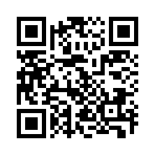 QR Code for 13g92GRpPdiiKuP193LuC19dpFc63x5dwC