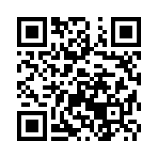 QR Code for 13g936yn6rfobyiya4n1Uq2HSZRob3bfue