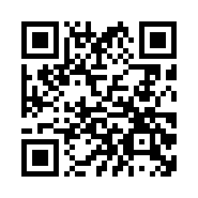 QR Code for 13g95pFbQCTxMwp4eiGpKsbdT7J6geZuNW