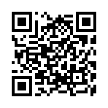 QR Code for 13g97eXeziDoCXJun5iGTXpFLgEE3Cho1J
