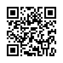 QR Code for 13g9Bi6cSH2TYYepBWcX6sgzfktc4up4et