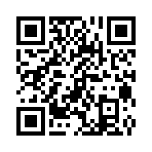 QR Code for 13g9CKpC8vRTVU5RhX6NPfFian7XZPRb4C