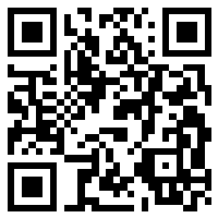 QR Code for 13g9CrbF9qNBqBdEryyerTPZhjVpWtjHkT