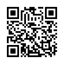 QR Code for 13g9E9BVXf8BVKm3pLDLM2eMQ7AZb3pxvS
