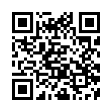 QR Code for 13g9EZRtsj8AgGsNa2b14kXnszLkY9GyKk