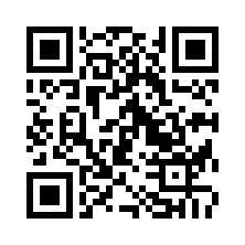QR Code for 13g9FfkxspNqssR9KgKNvtPyVvtVz5DxtS