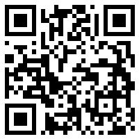 QR Code for 13g9Gaxtt5Dxt6EHiEZycDV3wR6BtiFeEX