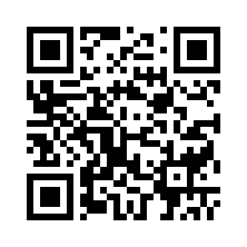 QR Code for 13g9JVdsp8LMYVPFtUrkMUEEbsQNFU3m7u