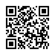 QR Code for 13g9PPuswibMShxmLf4LLAVp7QwxhP8YaR