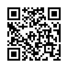 QR Code for 13g9VHWoYjJ2ArrcXZ8jCneTPWgTHiJMqa