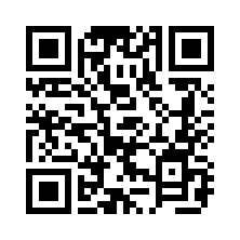 QR Code for 13g9VmcJ6FPBU1NejBtNkWx89VsRMdoEm6