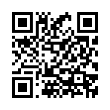 QR Code for 13g9WH2KhGhQcFDPnseWUcb4LeCs5UJ3w2