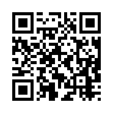 QR Code for 13g9WKCBEL74seSpGcj81BEXMsMpq2L5nT