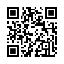 QR Code for 13g9ZDmHGq2PDAZKag4FBasU2FSit72C2q