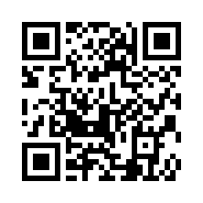 QR Code for 13g9dnCCKbueKPA2yHCUA611gJJBoxWJxX