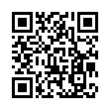 QR Code for 13g9gkzaPcGaw2JSb9azyFDcPcBpJUSjW5