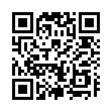 QR Code for 13g9jdEABfZeS8timeLB7NH8F9pw1MCUzH