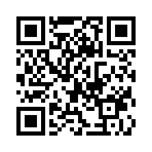 QR Code for 13g9pbMLNPZ1sGfsJWNmPxiKjcY4KHfuoG