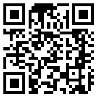 QR Code for 13g9uwPAqGC7mLENRdTTetmvfNMxtGxsvy