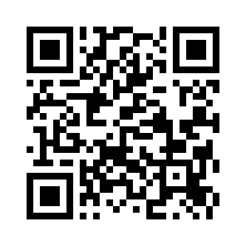 QR Code for 13g9v7y64wwdRLYfHe71mPTY1oGYdgfHU1