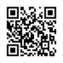 QR Code for 13g9v9zJS7HCG8Zz3ywJ5s2HSttYdonXj2