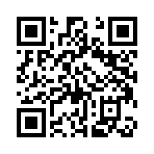 QR Code for 13g9wJrkTNuTiofMuHVBvD2LByVCLt1cf8