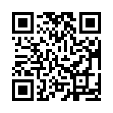 QR Code for 13g9y3ViQHoJ5SHS7HCXijoHFoKEYcExW9