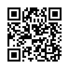 QR Code for 13g9yDoMsgAtXGARnd8oMkpdncjxy8mZKU