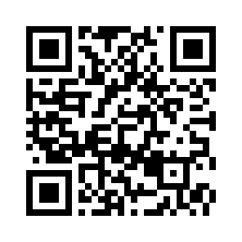 QR Code for 13g9z8Jf5FPuA1f2grjpfaEhN3rfqrfFEn