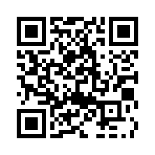 QR Code for 13g9zkXY2Vb5ZPtFMUTaMXDho4wui98ND7
