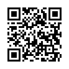 QR Code for 13gA6ZQvxSsrVRPbTdnb79wCcrAexeqBfM